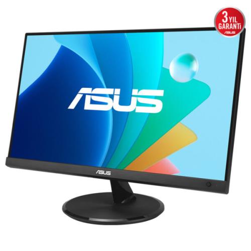 En ucuz ASUS 21.45" VP227HF 1920x1080 1MS 100HZ HDMI/VGA +VESA